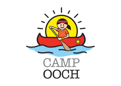 ODBF IS PLEASED TO ANNOUNCE ITS DONATION OF $10,000 IN SUPPORT OF CAMP OOCHIGEAS